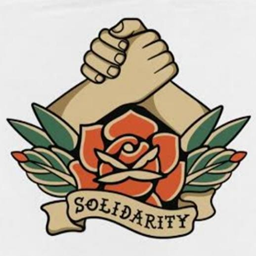 SOLIDARITY
